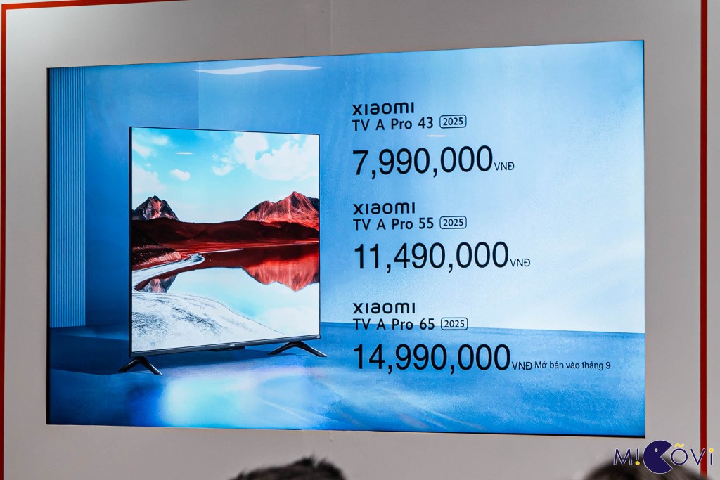 xiaomi-tv-a-pro-gia-6490000-migovi-2