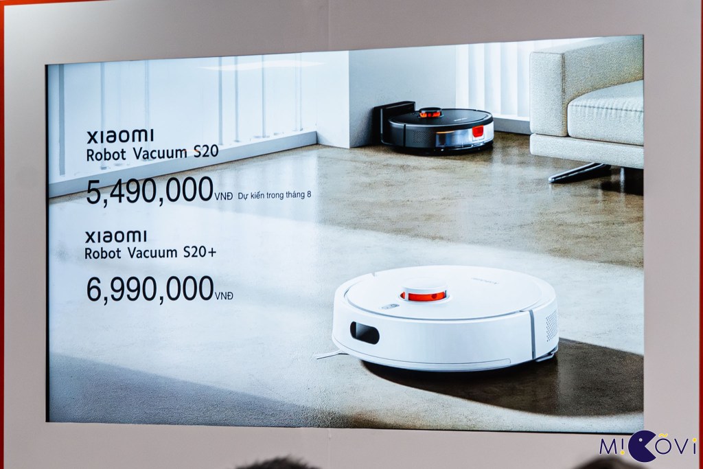 xiaomi-tv-a-pro-gia-6490000-migovi-3
