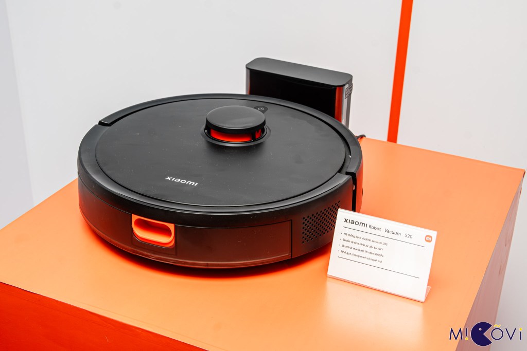 xiaomi-tv-a-pro-gia-6490000-migovi-4