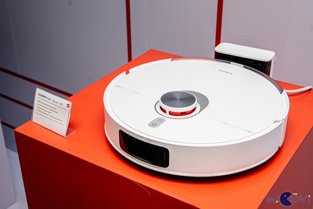 xiaomi-tv-a-pro-gia-6490000-migovi-5