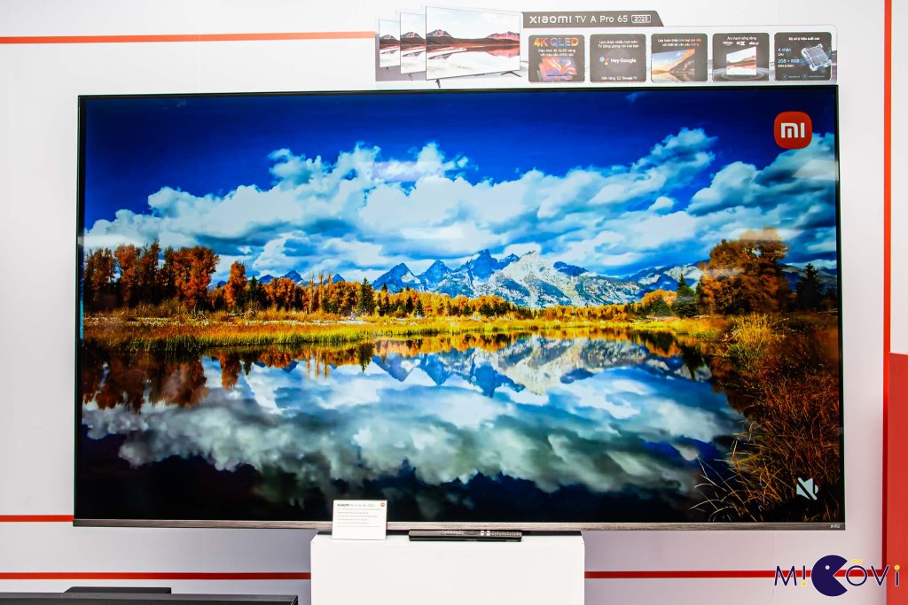 xiaomi-tv-a-pro-gia-6490000-migovi-6