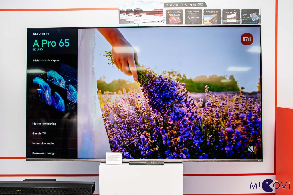 xiaomi-tv-a-pro-gia-6490000-migovi-7