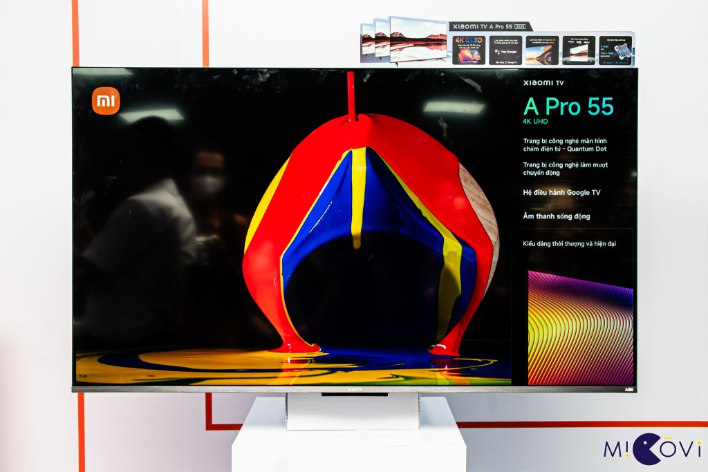 xiaomi-tv-a-pro-gia-6490000-migovi-8