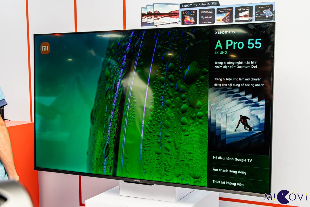 xiaomi-tv-a-pro-gia-6490000-migovi-9