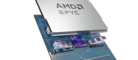 AMD EPYC 1140x500