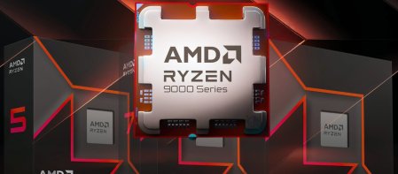 AMD-Ryzen-9000-Desktop-CPUs 1140x500