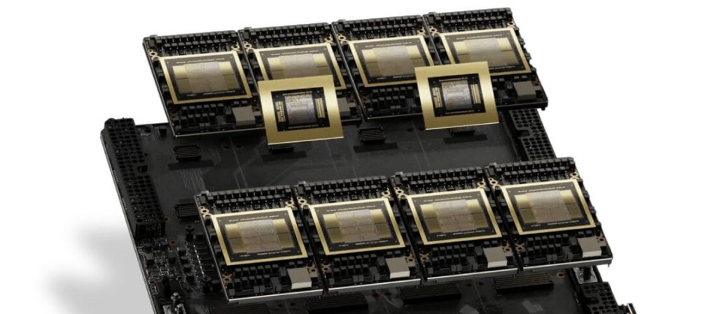 Blackwell server 1140x500