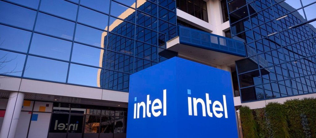 Intel-Robert-Noyce-Bldg-1140x500