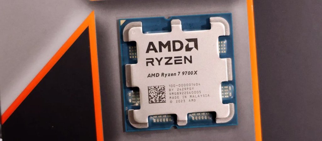 Ryzen 7 9700X 1140x500