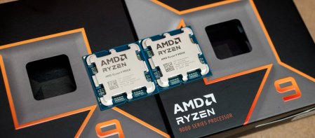 Ryzen-9000-9950X-and-9900X 1140x500