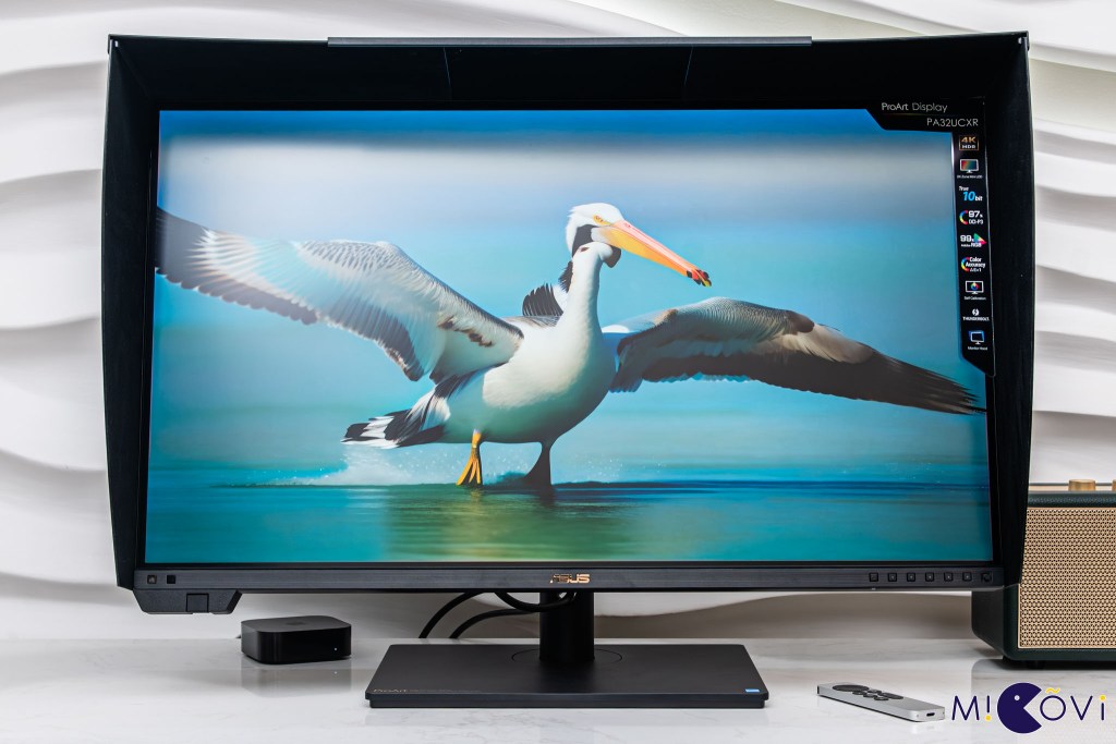asus-proart-pa24us-pa24acrv-vu249cfe-migovi-10