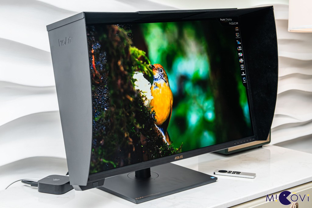 asus-proart-pa24us-pa24acrv-vu249cfe-migovi-11