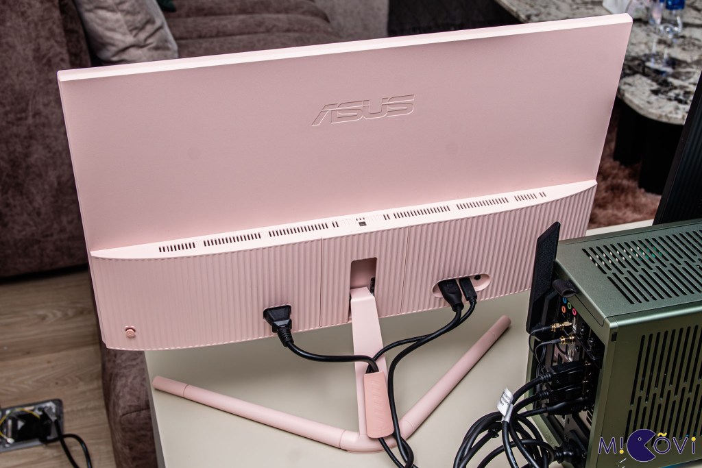 asus-proart-pa24us-pa24acrv-vu249cfe-migovi-13