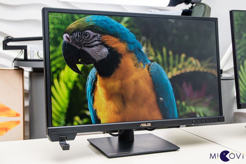 asus-proart-pa24us-pa24acrv-vu249cfe-migovi-3