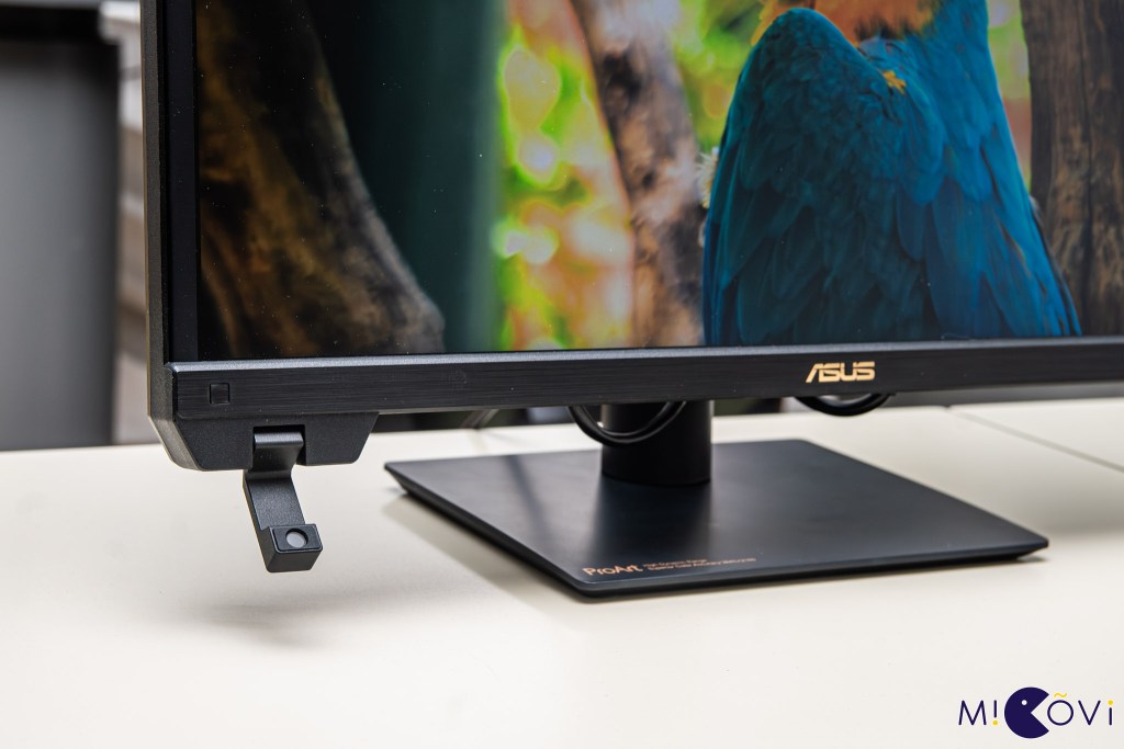 asus-proart-pa24us-pa24acrv-vu249cfe-migovi-4