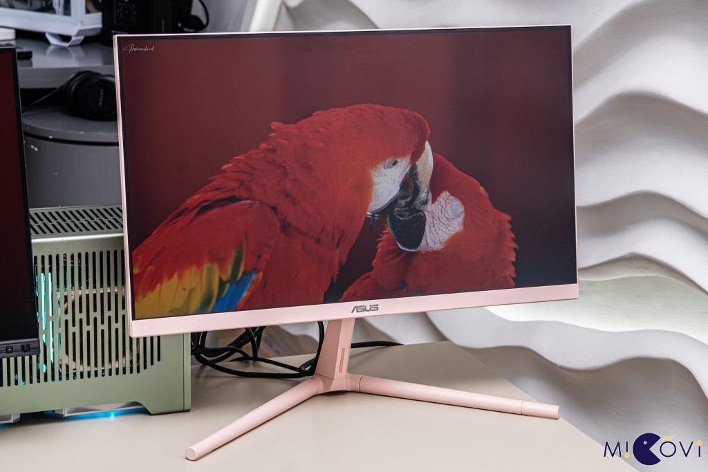 asus-proart-pa24us-pa24acrv-vu249cfe-migovi-6