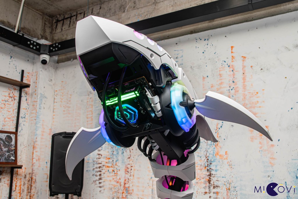 cooler-master-shark-x-cooling-x-sneaker-x-migovi-1