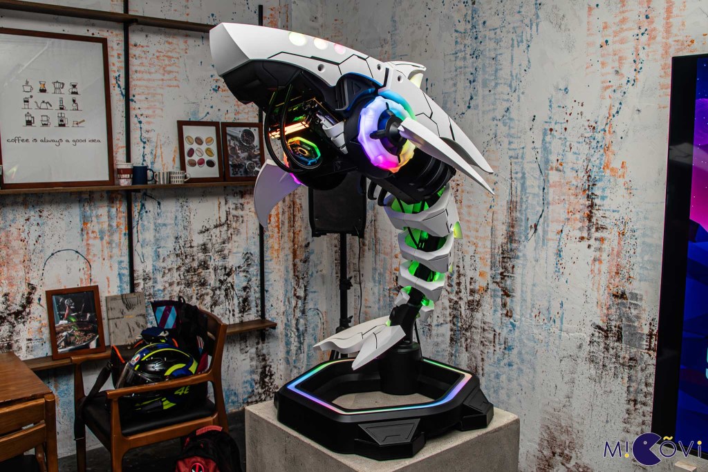 cooler-master-shark-x-cooling-x-sneaker-x-migovi-11