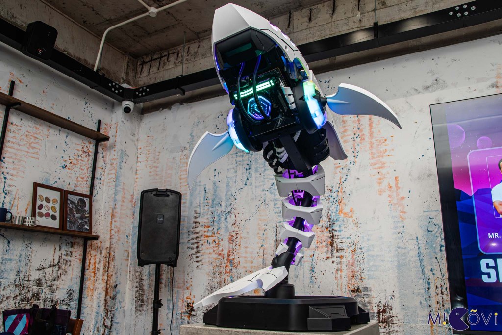 cooler-master-shark-x-cooling-x-sneaker-x-migovi-12