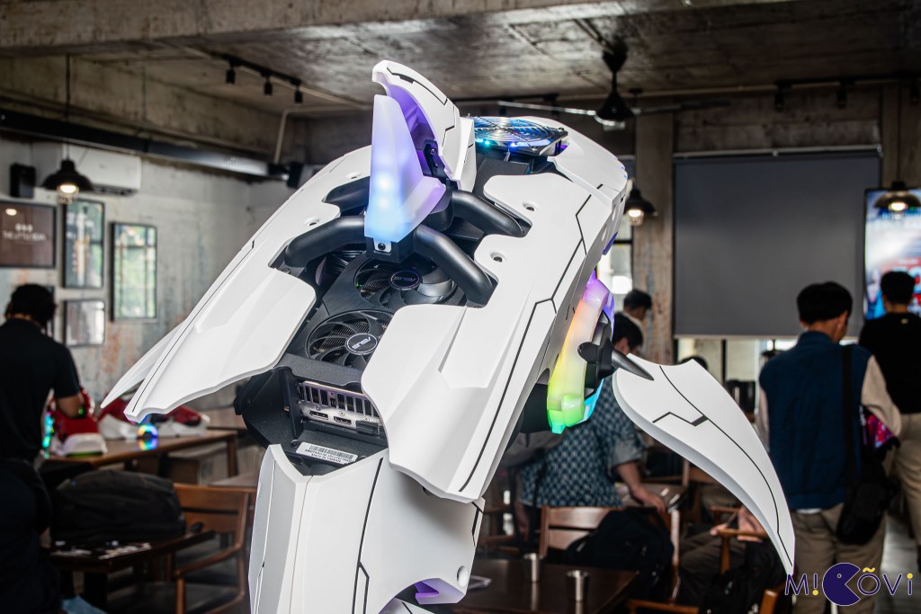 cooler-master-shark-x-cooling-x-sneaker-x-migovi-13