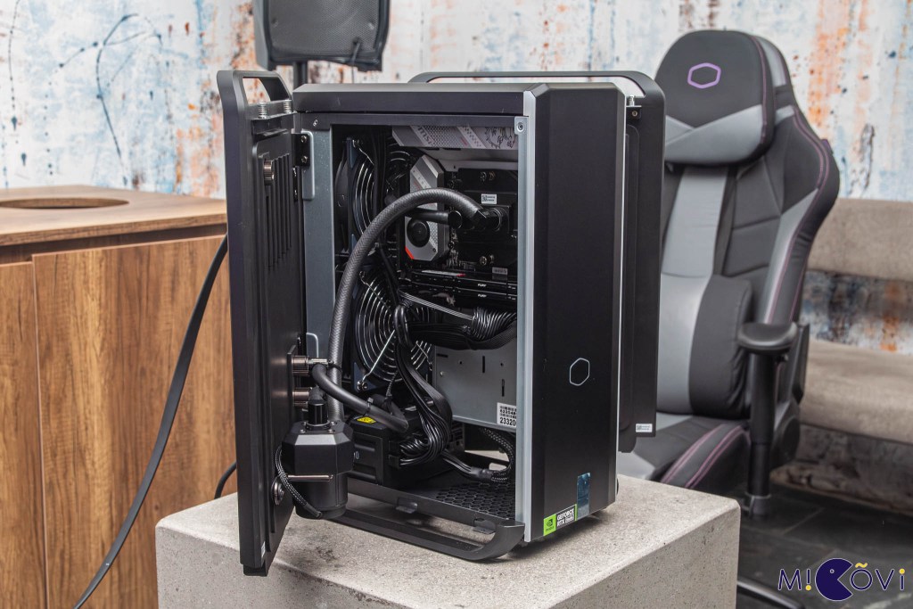 cooler-master-shark-x-cooling-x-sneaker-x-migovi-15