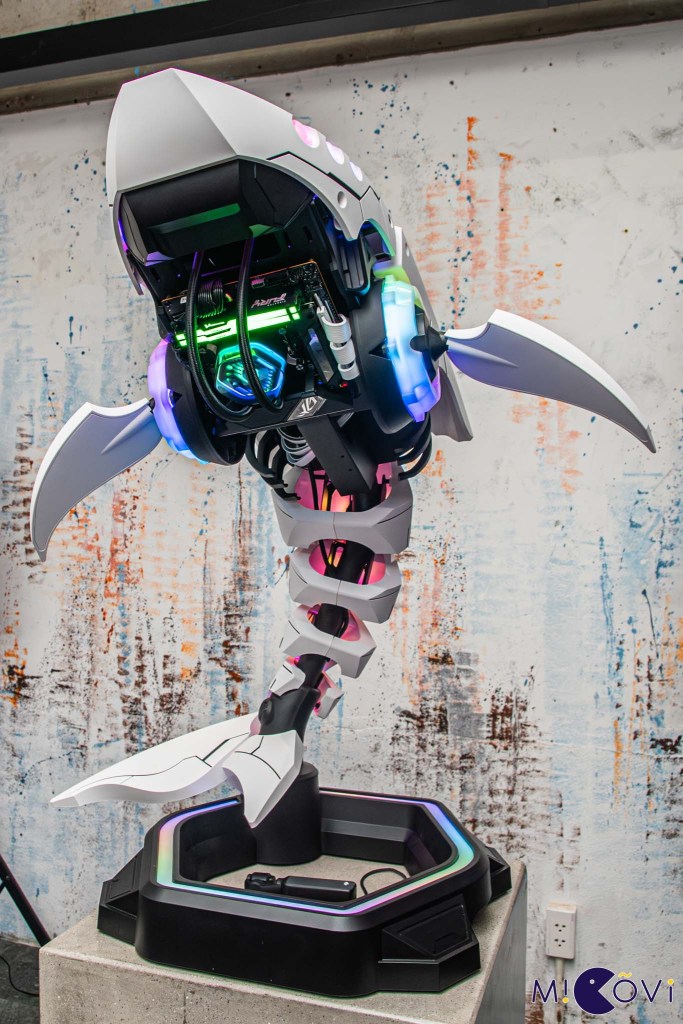 cooler-master-shark-x-cooling-x-sneaker-x-migovi-2