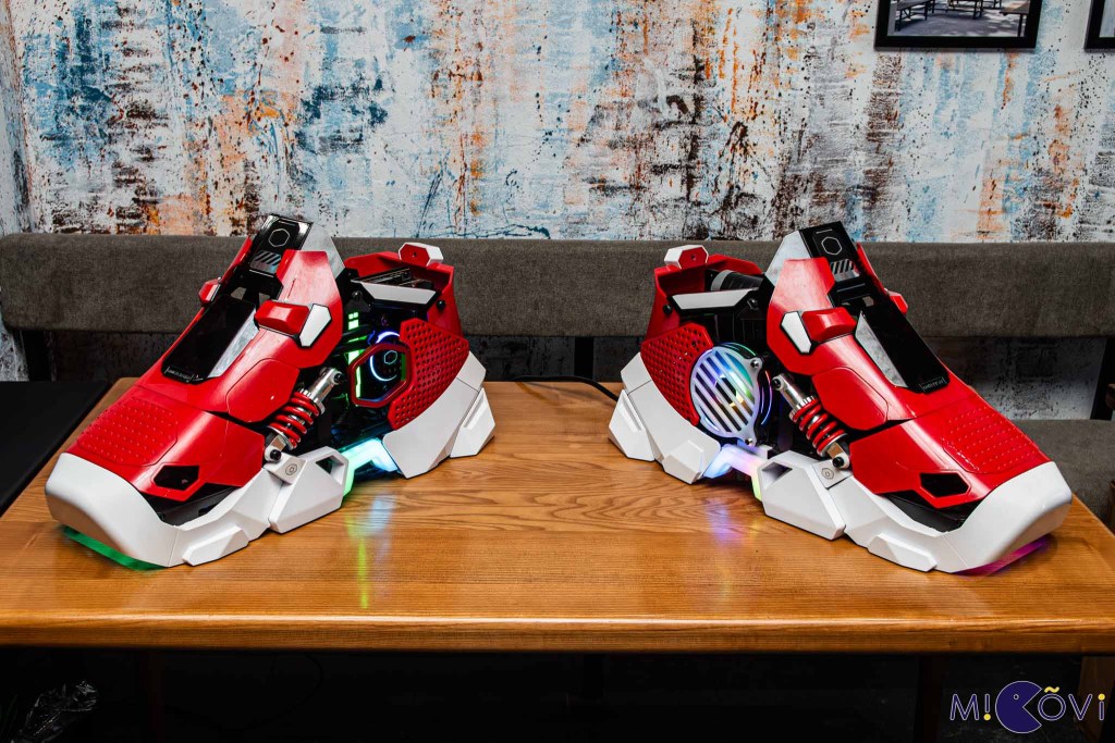 cooler-master-shark-x-cooling-x-sneaker-x-migovi-3