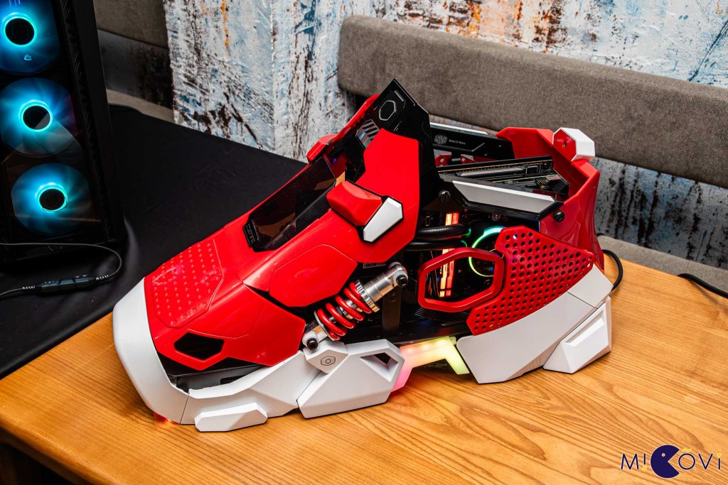 cooler-master-shark-x-cooling-x-sneaker-x-migovi-4