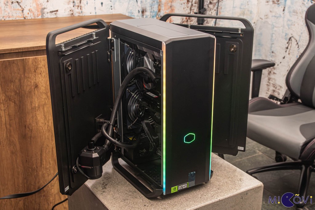 cooler-master-shark-x-cooling-x-sneaker-x-migovi-5