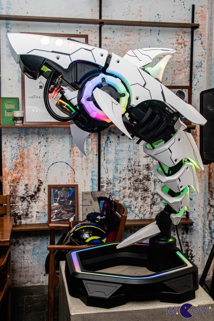 cooler-master-shark-x-cooling-x-sneaker-x-migovi-7