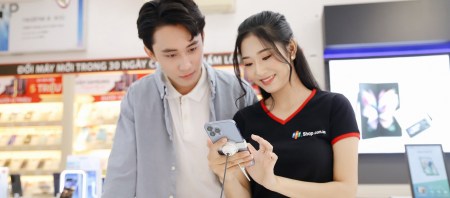 Processed with VSCO with a6 preset