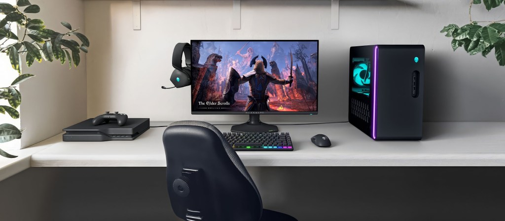 featured-alienware-aw2725qf-4k-180-hz-1080p-360-hz-migovi