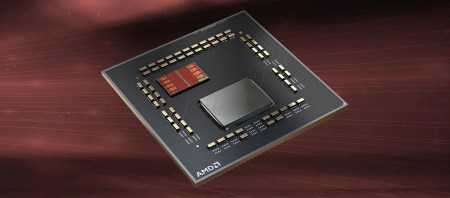 featured-amd-ryzen-9000x3d-ces-2025-migovi
