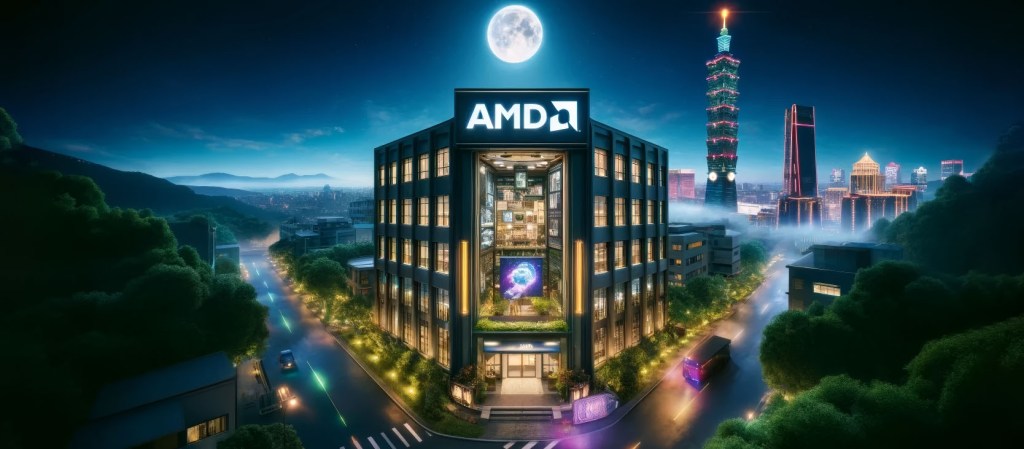 featured-amd-trung-tam-r-d-dai-loan-migovi