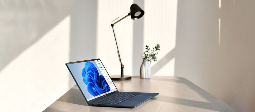 featured-asus-laptop-ai-intel-qualcomm-migovi