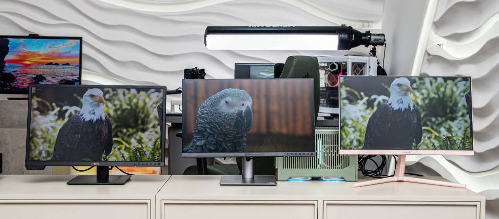 featured-asus-proart-pa24us-pa24acrv-vu249cfe-migovi