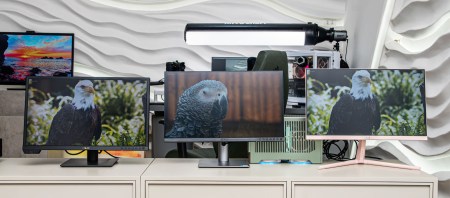 featured-asus-proart-pa24us-pa24acrv-vu249cfe-migovi