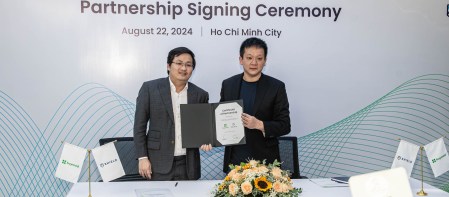 featured-buymed-shield-chong-gian-lan-bao-ve-nguoi-dung-migovi