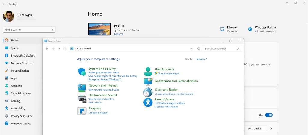 featured-control-panel-windows-settings-app-migovi