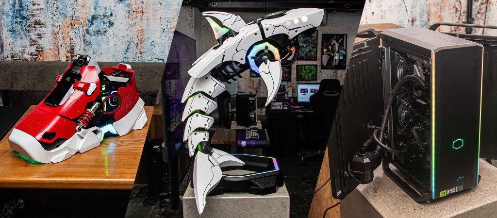 featured-cooler-master-shark-x-cooling-x-sneaker-x-migovi