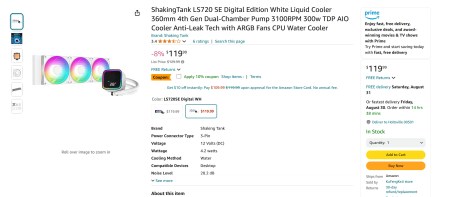 featured-deepcool-shakingtank-amazon-my-migovi