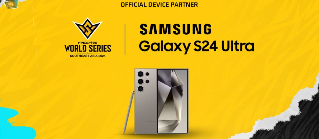 featured-free-fire-world-series-sea-samsung-galaxy-s24-ultra-migovi