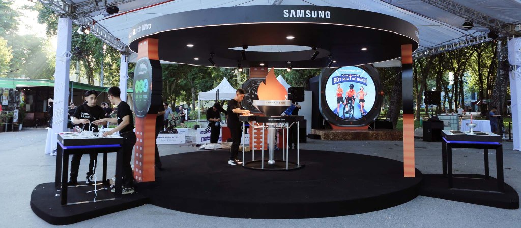 featured-hoi-thao-xuyen-viet-but-pha-thu-thach-samsung-galaxy-ai-migovi