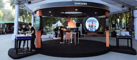 featured-hoi-thao-xuyen-viet-but-pha-thu-thach-samsung-galaxy-ai-migovi