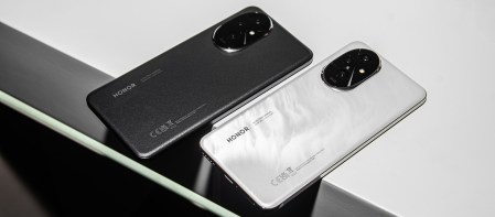 featured-honor-200-5g-gia-12990000-migovi