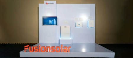 featured-huawei-fusionsolar-5-dien-mat-troi-thong-minh-migovi