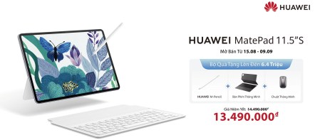 featured-huawei-matepad-11-5s-gia-14490000-migovi