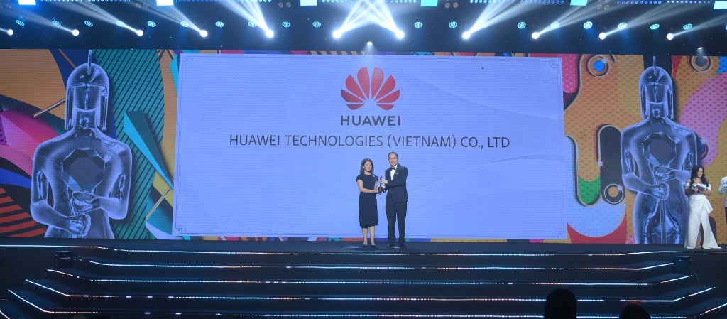 featured-huawei-viet-nam-best-company-2024-migovi