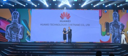 featured-huawei-viet-nam-best-company-2024-migovi