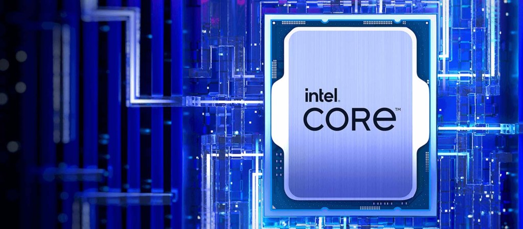 featured-intel-z890-core-ultra-200k-series-17-10-2024-migovi
